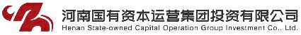 環(huán)球博文翻譯logo
